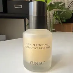 Item thumbnail for item 5c04d2e5-c48e-4838-bfc3-a14b99759333