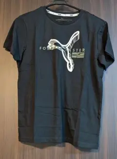 (新品)160センチ　プーマTシャツ