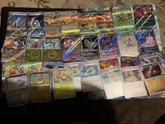 2026年最新】ポケモンカードゲームの人気アイテム - メルカリ
