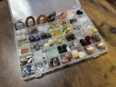 ビーズまとめ売り④