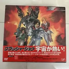 遊戯王 デュエルモンスターズ BEGINNERS PACK 2005 - メルカリ