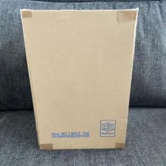 POPワンピース “LIMITED EDITION” 黒檻のヒナ