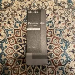 プリマヴィスタ スキンプロテクトベース 皮脂くずれ防止 超オイリー肌用 化粧下地