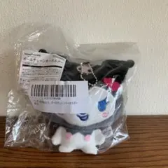 ❤️新品♡❤️たまごっちUni サンリオコラボ メロディっち × クロミのサムネイル