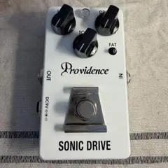 2026年最新】PROVIDENCE SDR-4の人気アイテム - メルカリ