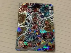 ドラゴンボールスーパーダイバーズ10弾 パラレル孫悟飯：SH 最安値