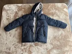 Item thumbnail for item fae58240-a645-4ab7-a755-ce4962efc40b