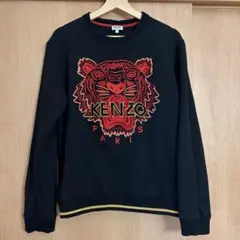 A*I様 VERSACE スウェット ブラック メデューサ | Mercari