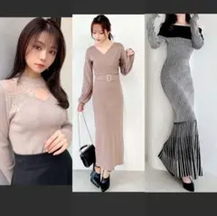 Item thumbnail for item 4fdc1435-5978-4767-a69d-8eab2bada639