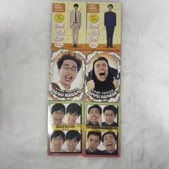 2026年最新】よしもとコレカ カベポスターの人気アイテム - メルカリ