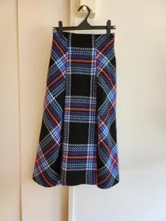 SNIDEL おしゃれなスカート