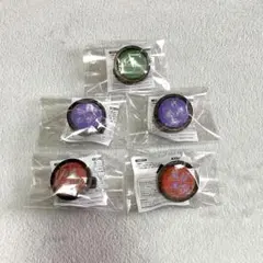 あんスタ リングライト 紅月