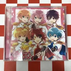 【E12518】すとろべりーらぶっ！