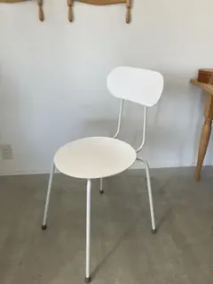 2025年最新】Mariolina magisの人気アイテム - メルカリ