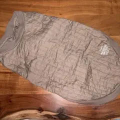 めろん様 リクエスト 2点 まとめ商品