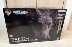 ハンターハンター　1番くじ　ミケ　ラストワン賞　ゾルディック家