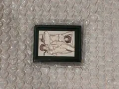 チェンソーマン コマコレ マキマ レゼ