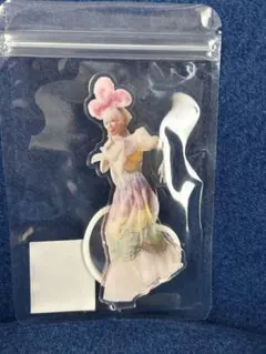 モバイル党首 椎名林檎 アクスタ 党大会 | Mercari