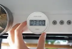 Item thumbnail for item a5bc66d0-8ddf-438d-8ee4-34c401df6be0