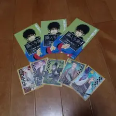 だんドーン　　出禁のモグラ