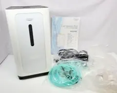 正規店購入 シェルスランプロ CSP300 水素ガス発生器 付属品多数 美品 2026年最新】シェルスランプロの人気アイテム - メルカリ