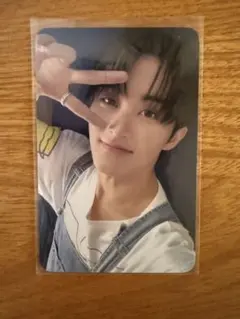 2025年最新】ktown4u マークの人気アイテム - メルカリ