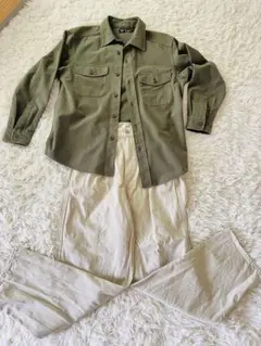 ユニクロ　まとめ売り