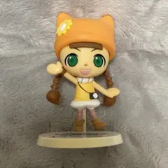 2026年最新】ポップンミュージック フィギュアの人気アイテム - メルカリ