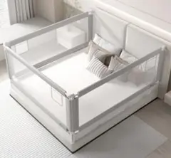 Item thumbnail for item 5aa69d4b-2be0-42d6-8ec0-87dea6e57544