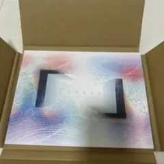 テレボートカタログギフトのサムネイル