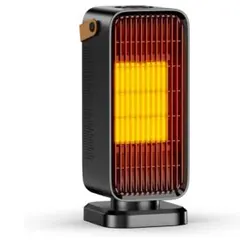 Item thumbnail for item 3fef3486-b8c8-4a5c-a8f9-78d71e3196c1