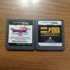 Item thumbnail for item ac639527-9dc5-4923-9066-ff694037647a