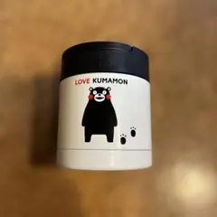 Item thumbnail for item 2cc10717-c809-4436-9e79-c96218b8bb18