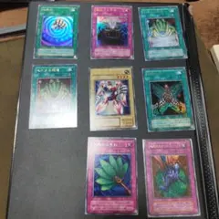 遊戯王OCG デュエルモンスターズ カード 15枚セット - メルカリ