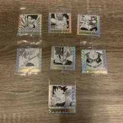 クロノ様専用です。