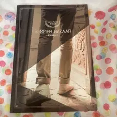 2026年最新】サイン入りパンフレットの人気アイテム - メルカリ