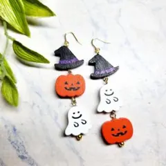 もも様 リクエスト 4点 まとめ商品