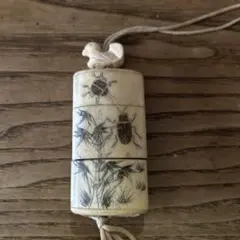 Item thumbnail for item 0915a1f9-7f54-45fd-b670-9fa140b021c4