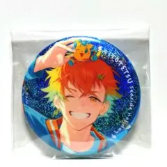 リトテツ 宇佐美リト 缶バッジ - メルカリ