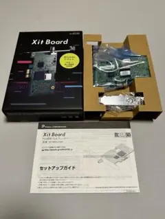 2026年最新】ピクセラ Xit Boardの人気アイテム - メルカリ