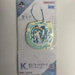 2025年最新】スノーミク2016の人気アイテム - メルカリ