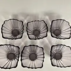 Item thumbnail for item 5acd7334-fa89-473d-8dc1-91d5bc31f389