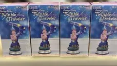 星のカービィー　リーメント　未開封　4点まとめ売り