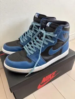 nike Air Jordan 1 