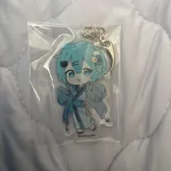 Item thumbnail for item 845edb6f-0414-494b-8467-9cccaef4438c