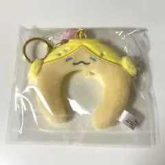JOCHUM もこ ミニカチューシャ