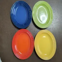 Item thumbnail for item e9cf2257-167a-4e2c-b07e-736755fa5723