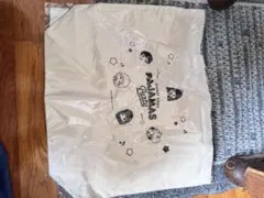 Item thumbnail for item baaecc44-f62f-483c-8b15-81209a10ba87