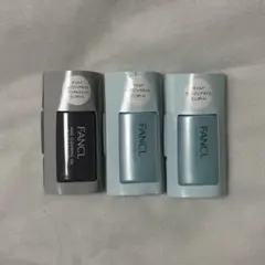 Item thumbnail for item 6e9a110a-4b91-472f-a5fa-5f8825a4710f