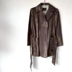 Item thumbnail for item 625b796b-80a3-4691-ba9f-70b48373ef5f